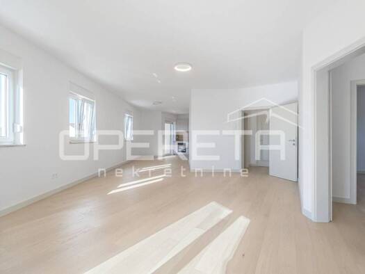 Wohnung zum Kauf 430.000 € 3 Zimmer 95 m² 2. Geschoss Rovinj