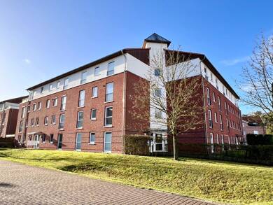 Wohnung zum Kauf 340.000 € 3 Zimmer 99,1 m² Bockelsberg Lüneburg 21335