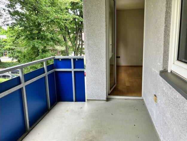Wohnung zur Miete 620 € 3 Zimmer 62 m² 2. Geschoss frei ab sofort Wehlheiden Wehlheiden 34121