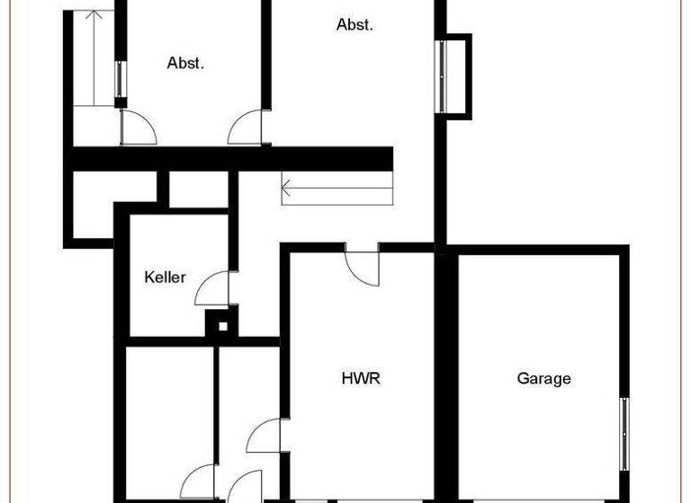 Mehrfamilienhaus zum Kauf 620.000 € 10 Zimmer 240 m² 2.122 m² Grundstück Feldstetten Laichingen 89150