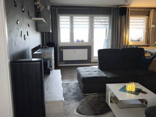 Wohnung zum Kauf provisionsfrei 350.000 € 4 Zimmer 83 m² Geschoss 4/5 Marzahn Berlin 12685