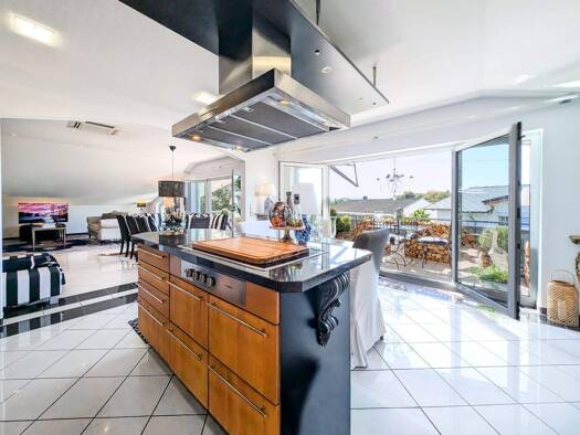 Wohnung zum Kauf 485.000 € 3 Zimmer 170 m² Montabaur 56410