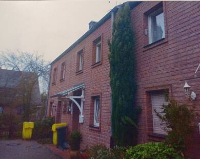Reihenmittelhaus zum Kauf 420.000 € 5 Zimmer 105 m² 199 m² Grundstück Weckhoven Neuss 41466