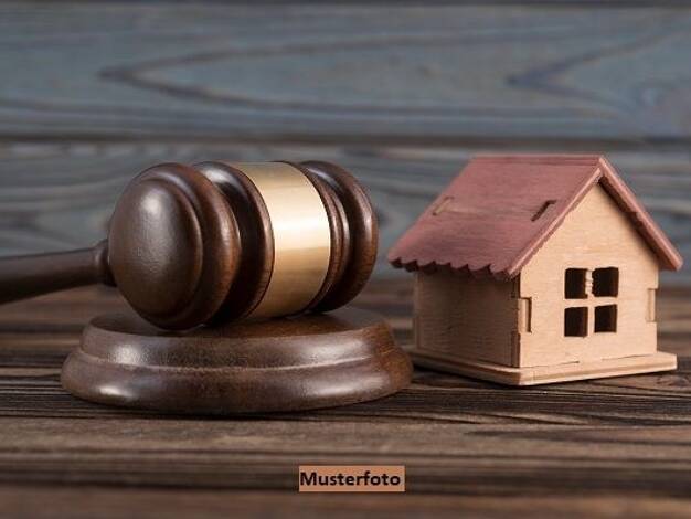 Immobilie zum Kauf 75.000 € Kleinlinden Gießen 35398