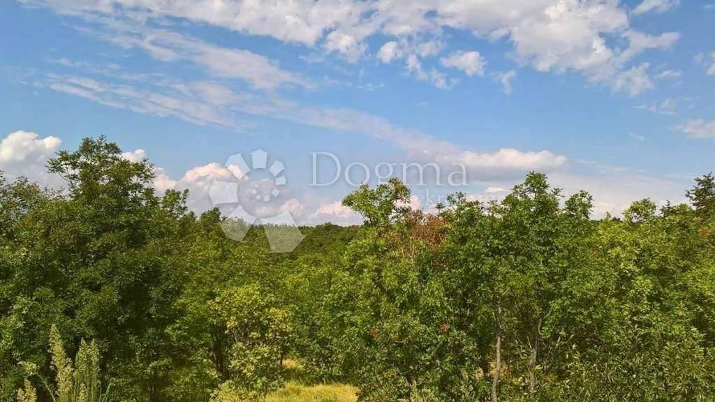 Land-/Forstwirtschaft zum Kauf 229.000 € Vinodolska opcina