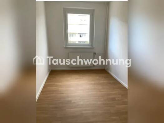 Wohnung zur Miete Tauschwohnung 450 € 3 Zimmer 61 m² Urbich Erfurt 99099