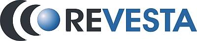 Revesta GmbH