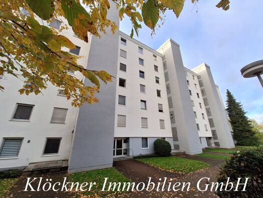 Wohnung zum Kauf 175.000 € 3 Zimmer 82 m² Eschberg Mitte 66121
