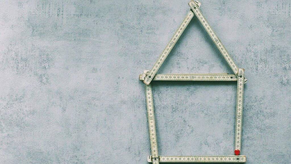 Einfamilienhaus zum Kauf 1.747.900 € 5 Zimmer 187 m² 995 m² Grundstück Neuland Hamburg 21079