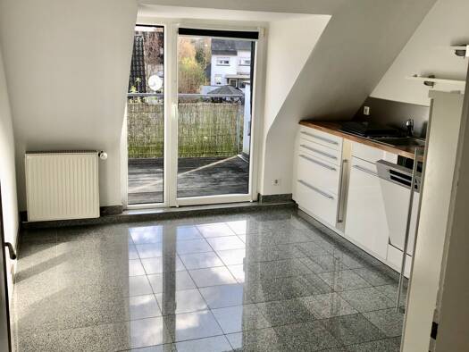 Wohnung zur Miete 850 € 4 Zimmer 91 m² Geschoss 2/3 frei ab 01.11.2025 Mayen 56727