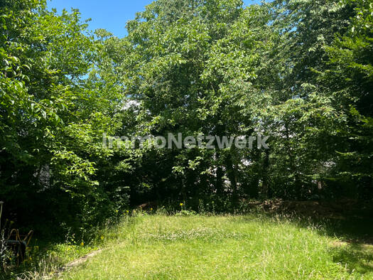 Grundstück zum Kauf 1.120.000 € 813 m² Grundstück Köln-Weiden 50858