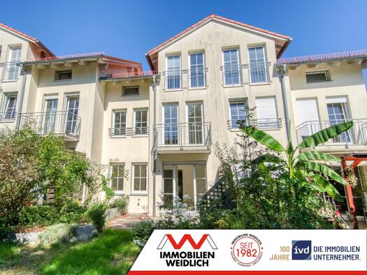 Reihenmittelhaus zum Kauf 728.000 € 5 Zimmer 146 m² 169 m² Grundstück Ebersberg 85560