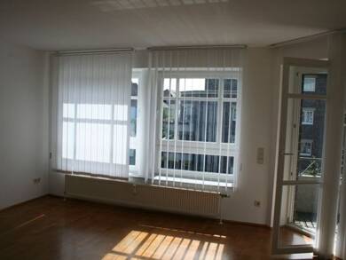 Wohnung zum Kauf 60.000 € 1 Zimmer 41,8 m² 2. Geschoss Gustav-Ricker-Straße 16 Hopfengarten Magdeburg 39120
