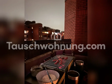 Wohnung zur Miete Tauschwohnung 1.500 € 1 Zimmer 60 m² Neukirchen Neukirchen 34626