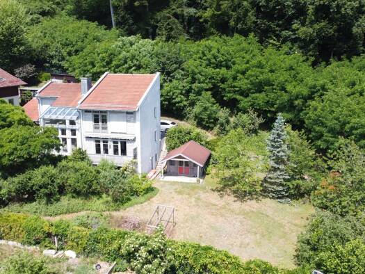 Einfamilienhaus zum Kauf 695.000 € 5,5 Zimmer 275 m² 1.691 m² Grundstück frei ab sofort Julbach Julbach 84387