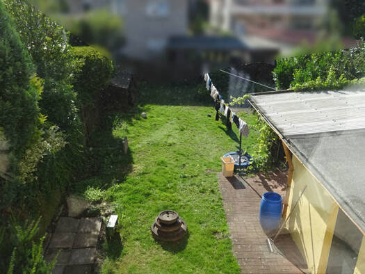 Mehrfamilienhaus zum Kauf als Kapitalanlage geeignet 590.000 € 340 m² 412 m² Grundstück Bad Salzuflen 32105