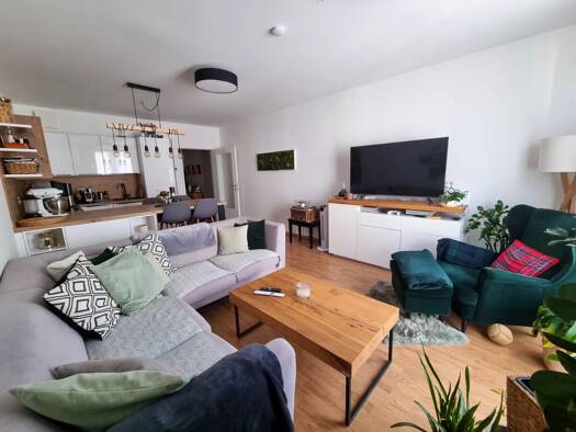 Wohnung zur Miete 998 € 2 Zimmer 55,7 m² frei ab 16.11.2026 Wien 1140