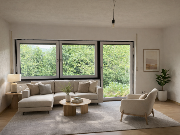 Wohnung zum Kauf 149.000 € 4 Zimmer 110 m² Kronach 96317