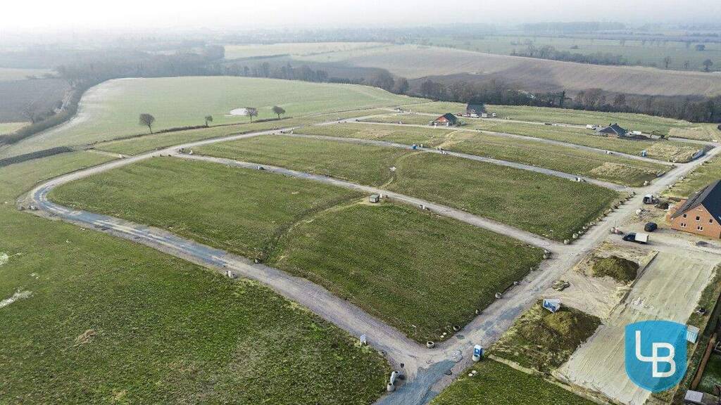 Grundstück zum Kauf 1.845.639 € 2.646 m² Grundstück Schönberg Schönberg (Holstein) 24217