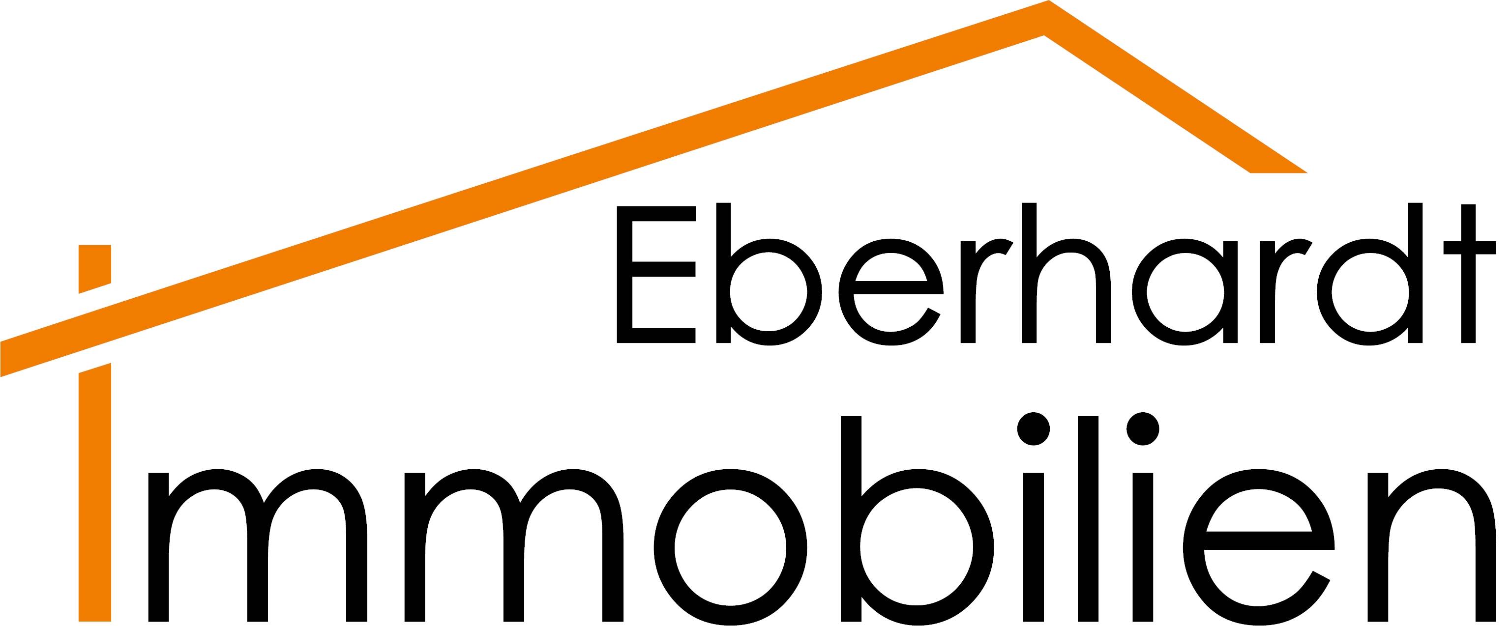 Eberhardt Immobilien