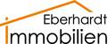 Eberhardt Immobilien