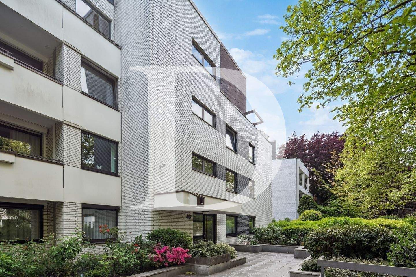 Property thumbnail 11