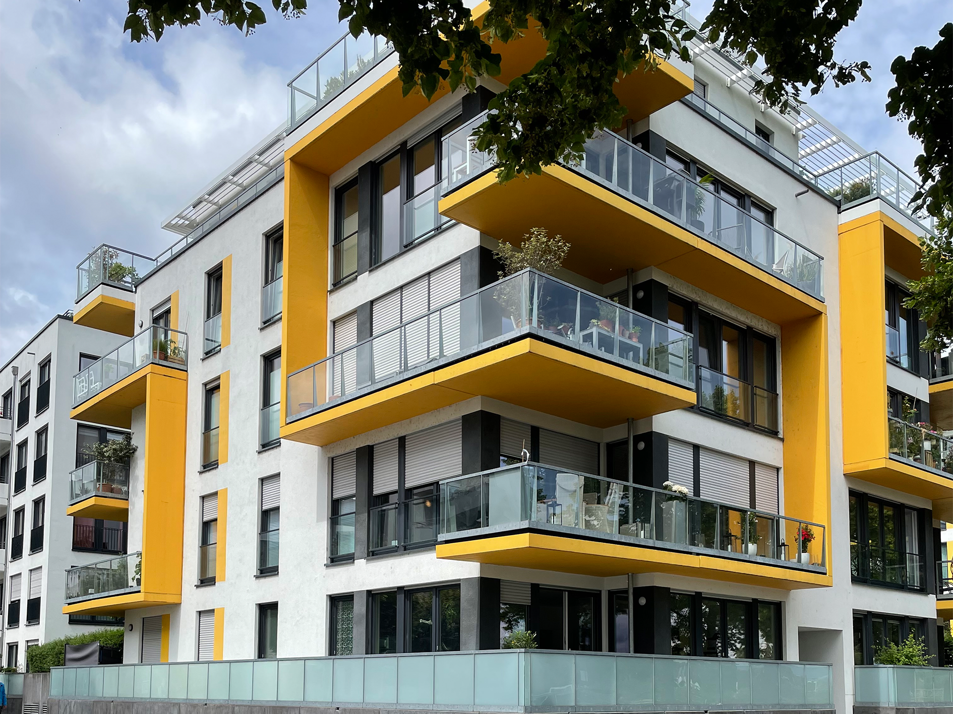 Terrassenwohnung zum Kauf 950.000 € 4 Zimmer 128 m²<br/>Wohnfläche EG<br/>Geschoss Altstadt Mainz 55116