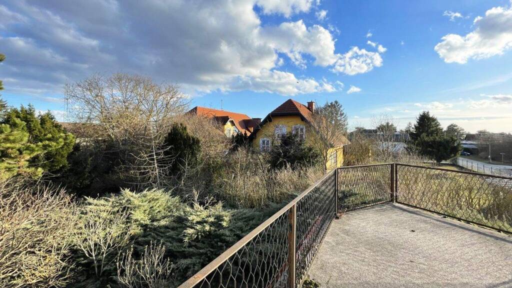 Grundstück zum Kauf 1.200.000 € 1.306 m² Grundstück Wien 1220