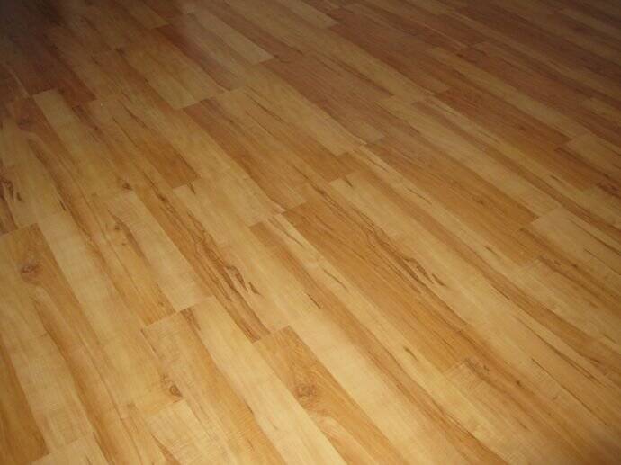 Property thumbnail 14