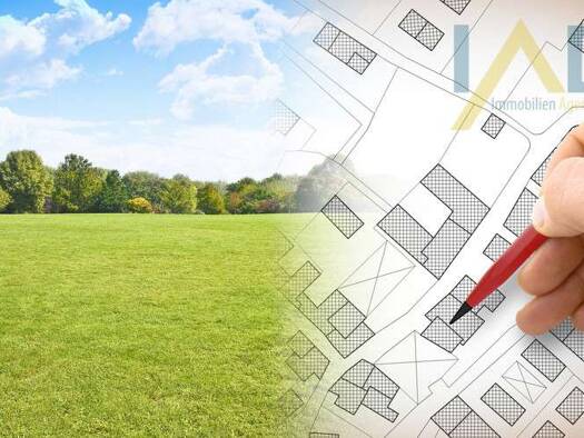 Grundstück zum Kauf 314.000 € 661 m² Grundstück Brasselsberg Brasselsberg 34132