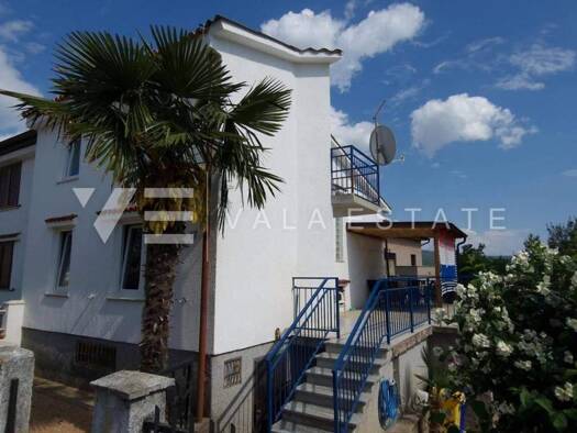 Haus zum Kauf 349.000 € 5 Zimmer 130 m² Punat