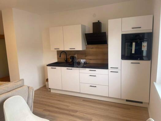 Wohnung zum Kauf 260.000 € 3 Zimmer 66 m² 2. Geschoss Sankt Florian 4490