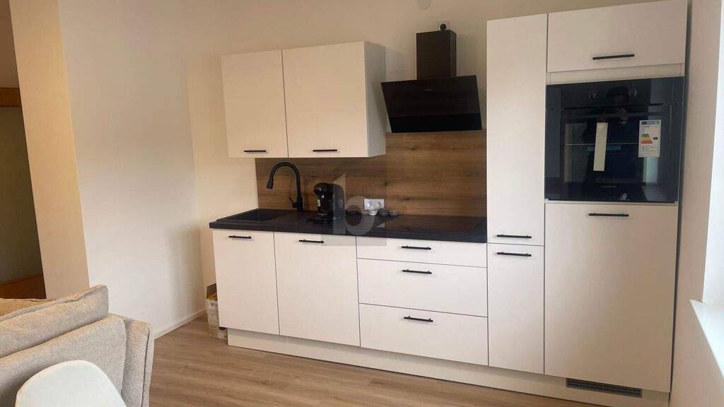 Wohnung zum Kauf 260.000 € 3 Zimmer 66 m² 2. Geschoss Sankt Florian 4490