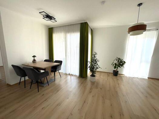 Wohnung zum Kauf 194.000 € 3 Zimmer 62 m² Gleisdorf 8200