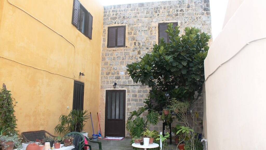 Einfamilienhaus zum Kauf 580.000 € 6 Zimmer 156 m² 260 m² Grundstück Rhodos