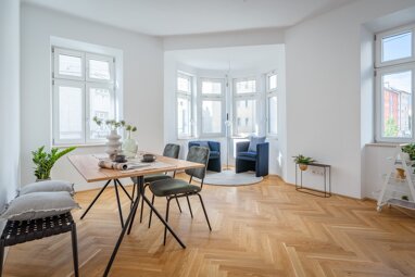 Wohnung zum Kauf 498.000 € 3 Zimmer 64 m² 1. Geschoss Pradler Straße 61 Pradl Innsbruck 6020