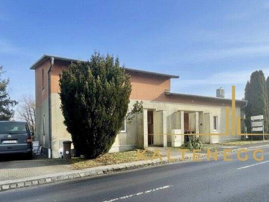 Haus zum Kauf 249.000 € 3 Zimmer 92 m² 230 m² Grundstück Pöttsching 7033