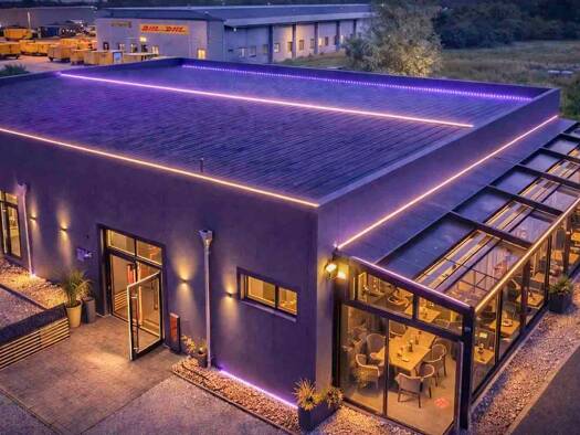 Bürogebäude zum Kauf als Kapitalanlage geeignet 3.389 € 530,6 m² Kirchweyhe Weyhe 28844