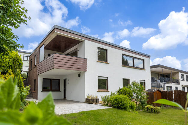 Einfamilienhaus zum Kauf 335.000 € 7 Zimmer 176,7 m² 622 m² Grundstück Sulzbach Sulzbach/Saar 66280