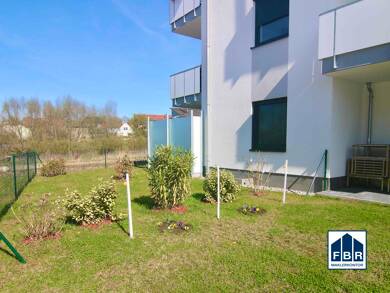 Wohnung zum Kauf 379.900 € 3 Zimmer 103 m² EG Kröpelin Kröpelin 18236