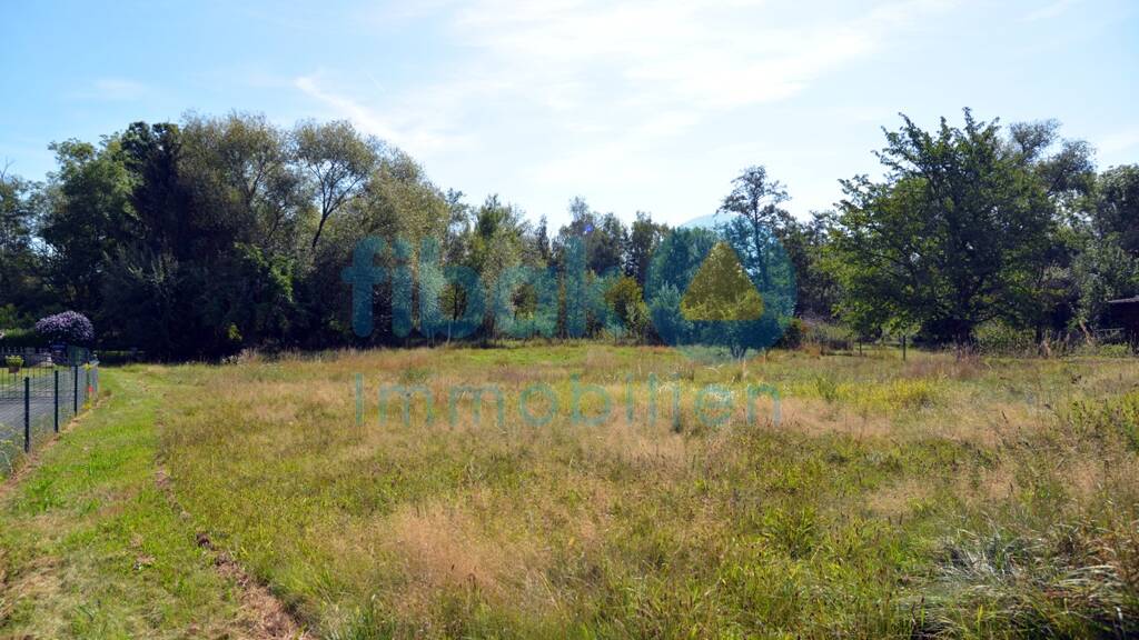 Grundstück zum Kauf 42.000 € 626 m² Grundstück Haselbach 04617