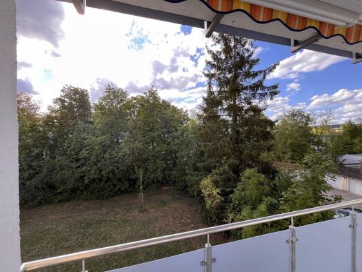 Sonstiges zum Kauf als Kapitalanlage geeignet 221.650 € 3 Zimmer 67,4 m² Westenviertel Regensburg 93049