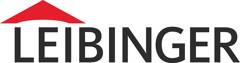 Ingo Leibinger Immobilienvermittlung logo
