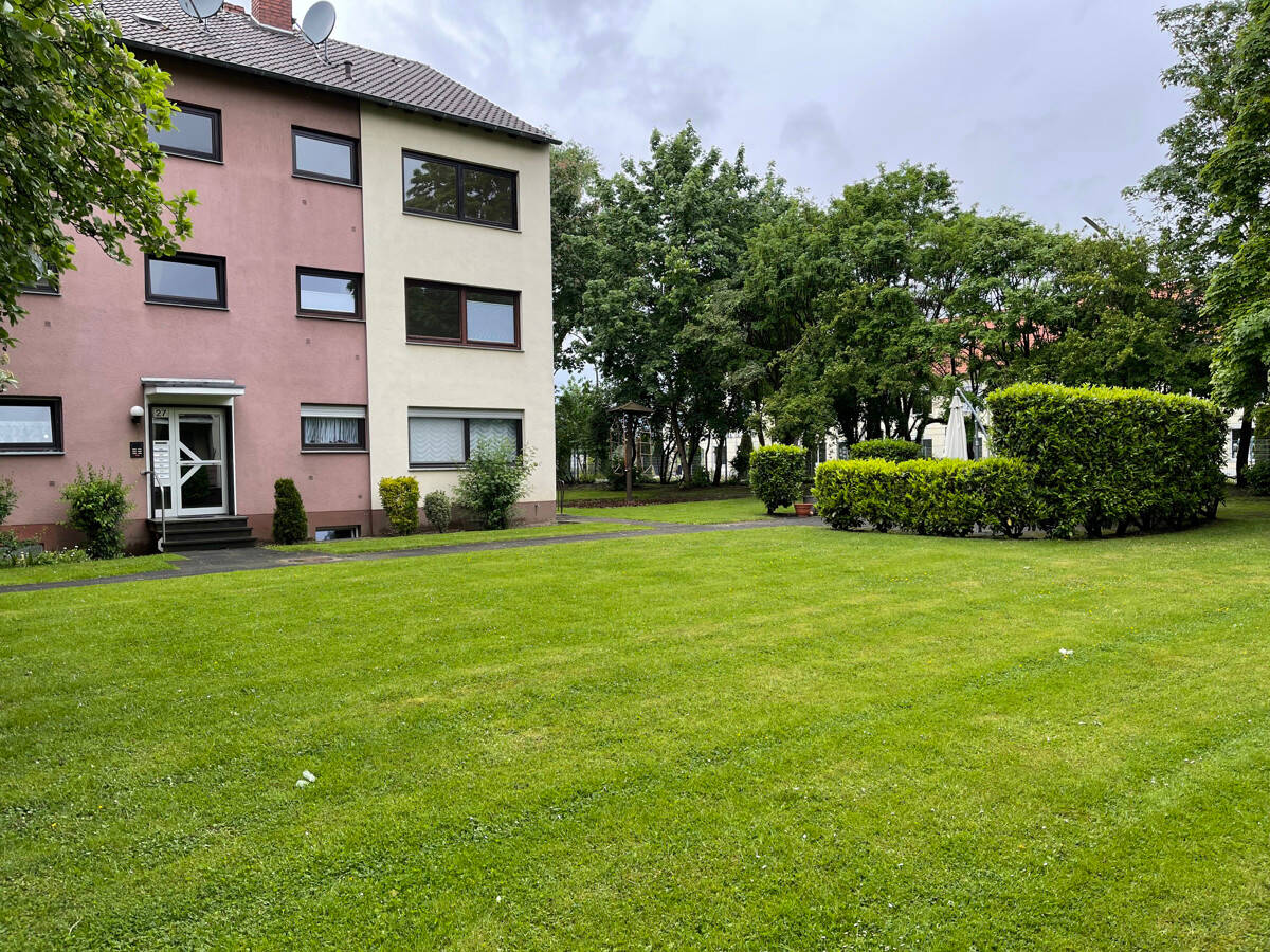 Property thumbnail 13