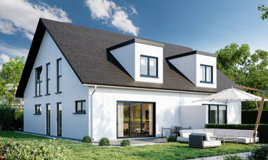 Wohnung zum Kauf 571.000 € 3 Zimmer 103,1 m² frei ab sofort Hofblick 15 Scharbeutz Scharbeutz 23683