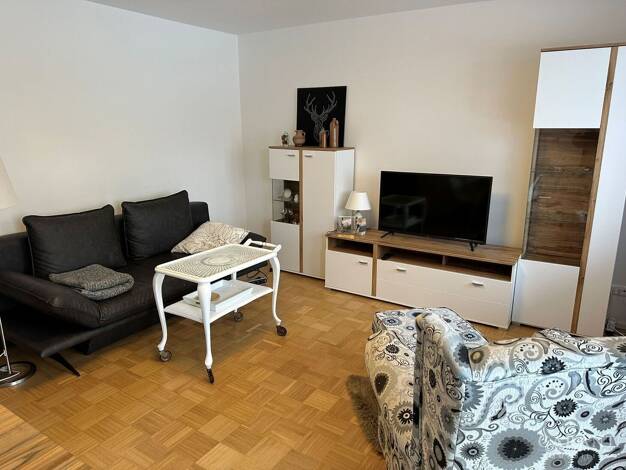 Wohnung zum Kauf 270.000 € 3 Zimmer 75 m² Siegsdorf 83313