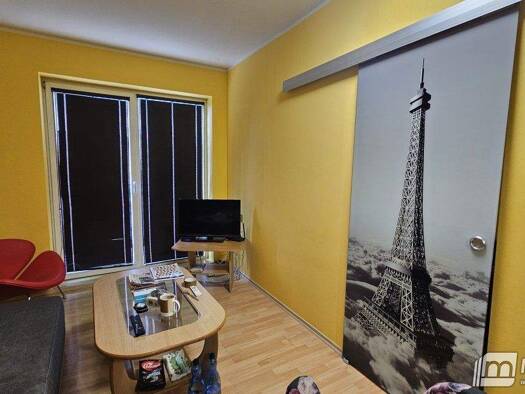 Studio zur Miete 500 € 2 Zimmer 3. Geschoss Swinoujscie