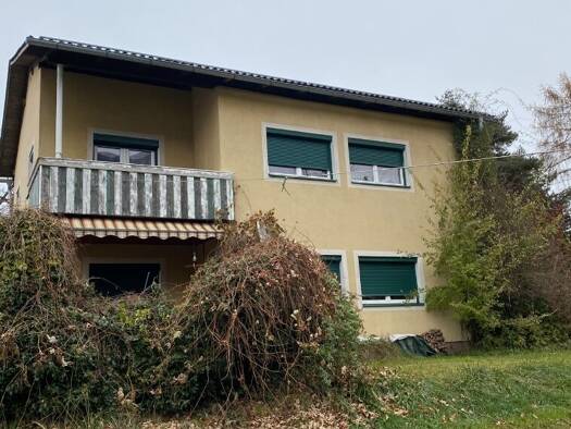 Stadthaus zum Kauf 380.000 € 130 m² 1.004 m² Grundstück Spittal an der Drau 9800