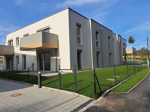 Wohnung zur Miete 718 € 3 Zimmer 65,3 m² frei ab 30.06.2026 Kirchstetten / Totzenbach 3062