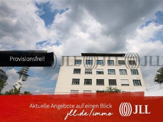 Bürofläche zur Miete 8,50 € 632,2 m² Bürofläche teilbar ab 80 m² Groß Buchholz Hannover 30625